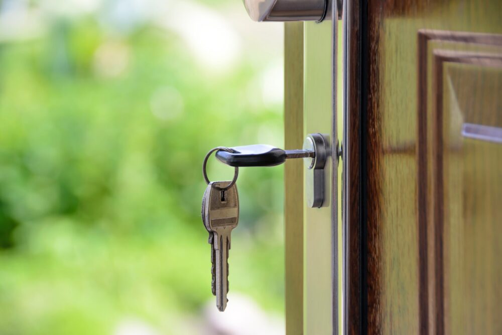 Albuquerque Property Management